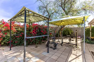 1600 W Alamo Dr, Chandler, AZ 85224 - Photo 28