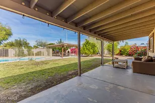 1600 W Alamo Dr, Chandler, AZ 85224 - Photo 26