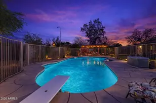 1600 W Alamo Dr, Chandler, AZ 85224 - Photo 32