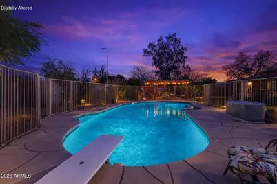 1600 W Alamo Drive, Chandler, AZ 85224 - Photo 32
