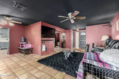 1600 W Alamo Drive, Chandler, AZ 85224 - Photo 8