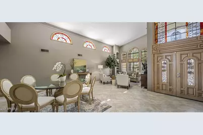 8119 E Parkview Lane, Scottsdale, AZ 85255 - Photo 6