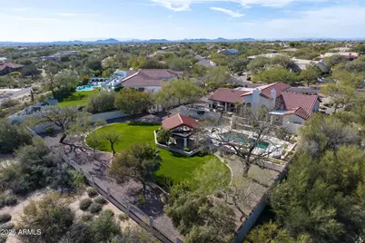 8119 E Parkview Lane, Scottsdale, AZ 85255 - Photo 42