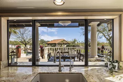 8119 E Parkview Lane, Scottsdale, AZ 85255 - Photo 16