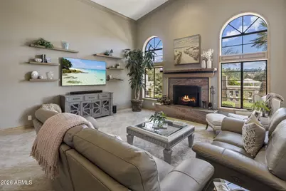 8119 E Parkview Lane, Scottsdale, AZ 85255 - Photo 10