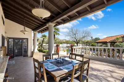 8119 E Parkview Lane, Scottsdale, AZ 85255 - Photo 30