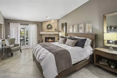 8119 E Parkview Lane, Scottsdale, AZ 85255 - Photo 20