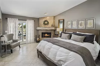 8119 E Parkview Lane, Scottsdale, AZ 85255 - Photo 18