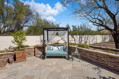 8119 E Parkview Lane, Scottsdale, AZ 85255 - Photo 38