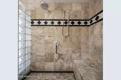 8119 E Parkview Lane, Scottsdale, AZ 85255 - Photo 22