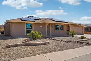 10507 W Kingswood Cir, Sun City, AZ 85351 - Photo 6