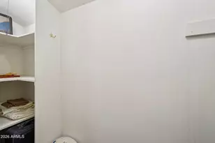 10507 W Kingswood Cir, Sun City, AZ 85351 - Photo 22