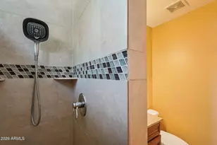 10507 W Kingswood Cir, Sun City, AZ 85351 - Photo 26