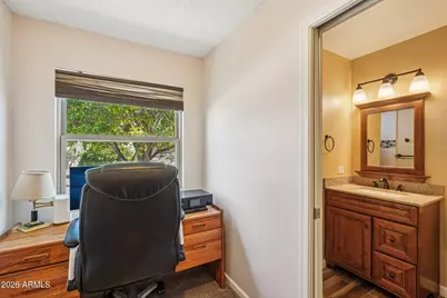 10507 W Kingswood Circle, Sun City, AZ 85351 - Photo 24