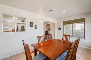 10507 W Kingswood Cir, Sun City, AZ 85351 - Photo 14