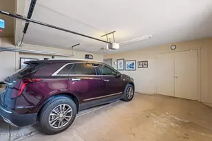 10507 W Kingswood Cir, Sun City, AZ 85351 - Photo 38