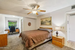 10507 W Kingswood Cir, Sun City, AZ 85351 - Photo 20