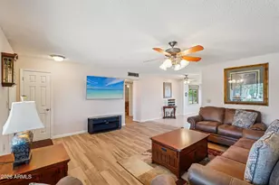 10507 W Kingswood Cir, Sun City, AZ 85351 - Photo 10