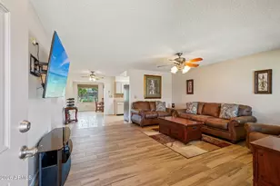 10507 W Kingswood Cir, Sun City, AZ 85351 - Photo 8