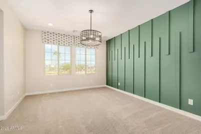 4503 S Pauli --, Mesa, AZ 85212 - Photo 22