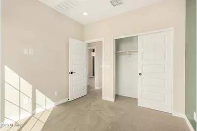 4503 S Pauli --, Mesa, AZ 85212 - Photo 30