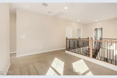 4503 S Pauli --, Mesa, AZ 85212 - Photo 20