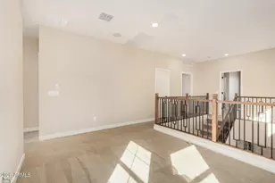 4503 S Pauli, Mesa, AZ 85212 - Photo 20