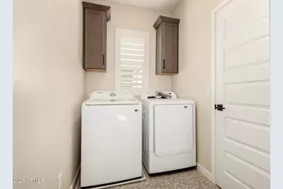 4503 S Pauli --, Mesa, AZ 85212 - Photo 36