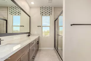 4503 S Pauli, Mesa, AZ 85212 - Photo 26