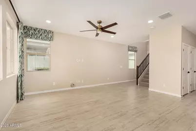 4503 S Pauli --, Mesa, AZ 85212 - Photo 10