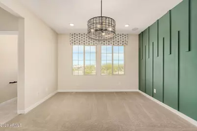 4503 S Pauli --, Mesa, AZ 85212 - Photo 24