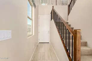 4503 S Pauli, Mesa, AZ 85212 - Photo 8