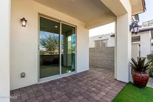 4503 S Pauli, Mesa, AZ 85212 - Photo 38