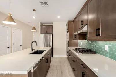 4503 S Pauli --, Mesa, AZ 85212 - Photo 14
