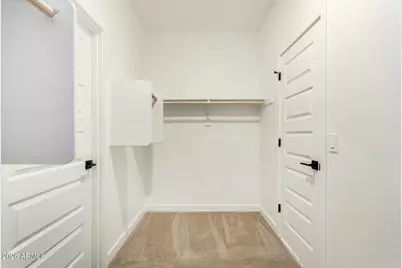 4503 S Pauli --, Mesa, AZ 85212 - Photo 28