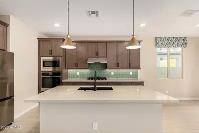 4503 S Pauli --, Mesa, AZ 85212 - Photo 16