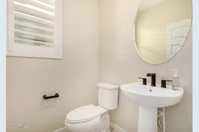 4503 S Pauli --, Mesa, AZ 85212 - Photo 18