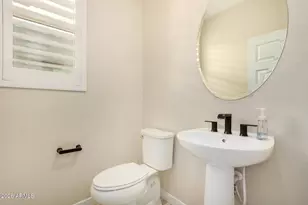 4503 S Pauli, Mesa, AZ 85212 - Photo 18