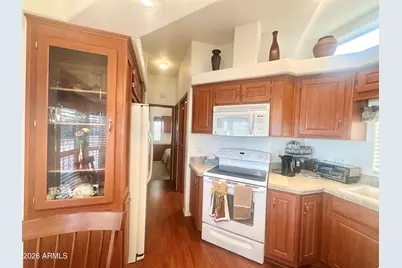 111 S Greenfield Road #550, Mesa, AZ 85206 - Photo 34