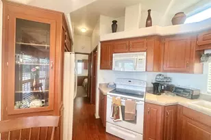 111 S Greenfield Rd, Mesa, AZ 85206 - Photo 34