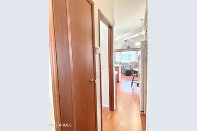 111 S Greenfield Road #550, Mesa, AZ 85206 - Photo 40