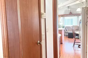 111 S Greenfield Rd, Mesa, AZ 85206 - Photo 40