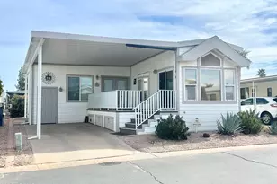 111 S Greenfield Rd, Mesa, AZ 85206 - Photo 1