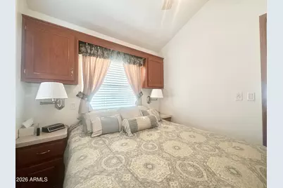 111 S Greenfield Road #550, Mesa, AZ 85206 - Photo 42