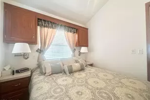 111 S Greenfield Rd, Mesa, AZ 85206 - Photo 42