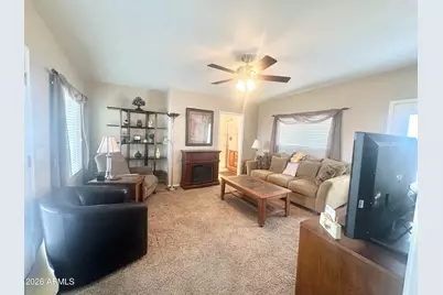 111 S Greenfield Road #550, Mesa, AZ 85206 - Photo 12