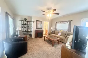 111 S Greenfield Rd, Mesa, AZ 85206 - Photo 12