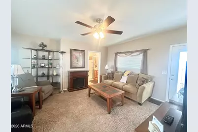 111 S Greenfield Road #550, Mesa, AZ 85206 - Photo 14