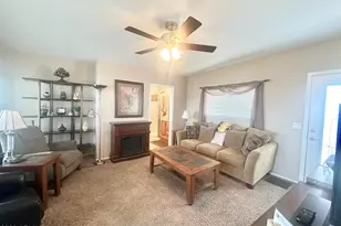 111 S Greenfield Rd, Mesa, AZ 85206 - Photo 14