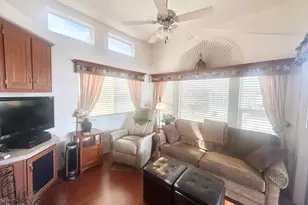 111 S Greenfield Rd, Mesa, AZ 85206 - Photo 28